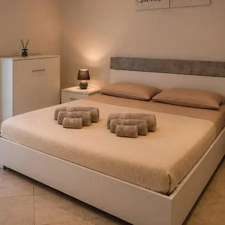 Florens B&B 3*