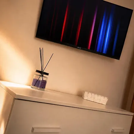 B&B Florens 3*